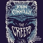 The creeps : a Samuel Johnson tale cover image