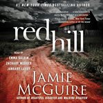 Red Hill cover image