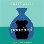 Poached cover image