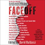 FaceOff cover image
