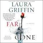 Far gone: a novel cover image