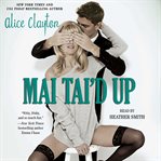 Mai tai'd up cover image