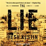 The lie: a novel cover image