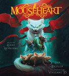 Mouseheart cover image
