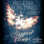 Clipped wings cover image