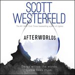 Afterworlds cover image