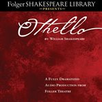 Othello cover image