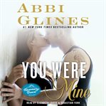 You were mine cover image