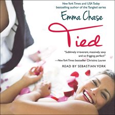 tied emma chase tied emma chase
