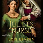 Juliet's nurse cover image