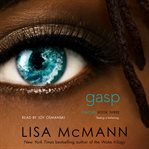 Gasp cover image