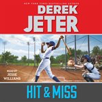 Hit & miss cover image