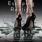 Escaping reality cover image