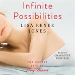 Infinite possibilities cover image