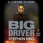 Big driver cover image