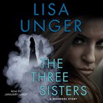 The three sisters cover image