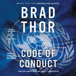 Code of conduct cover image