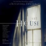 The house cover image