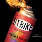 Strike : contents under pressure cover image