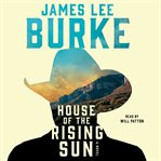 House of the Rising Sun cover image