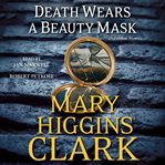 Death wears a beauty mask : and other stories cover image