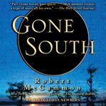 Gone south cover image