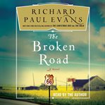 The Broken Road cover image