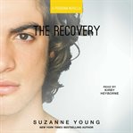 The recovery cover image