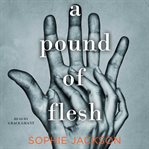 A pound of flesh cover image