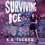 Surviving ice cover image
