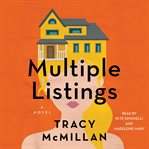 Multiple listings cover image