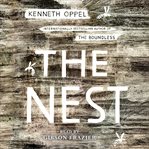 The nest cover image