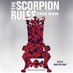 The scorpion rules cover image