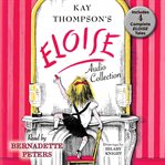 The Eloise collection cover image