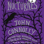 Nocturnes cover image