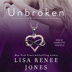 Unbroken cover image