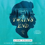 Twain's end cover image