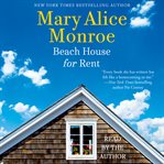 Beach House for Rent : Beach House (Monroe) cover image