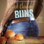 Buns. Hudson Valley cover image