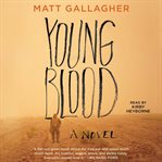Youngblood : a novel cover image