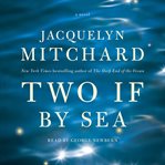 Two if by sea cover image