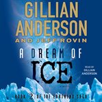 A dream of ice cover image