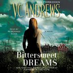 Bittersweet dreams cover image