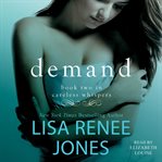 Demand cover image