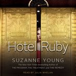 Hotel ruby cover image