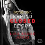 Inside out : behind closed doors cover image