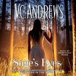 Sage's eyes : a novel cover image