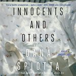Innocents and others : a novel cover image