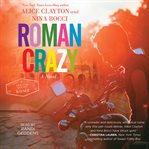 Roman crazy cover image