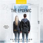 The epidemic cover image